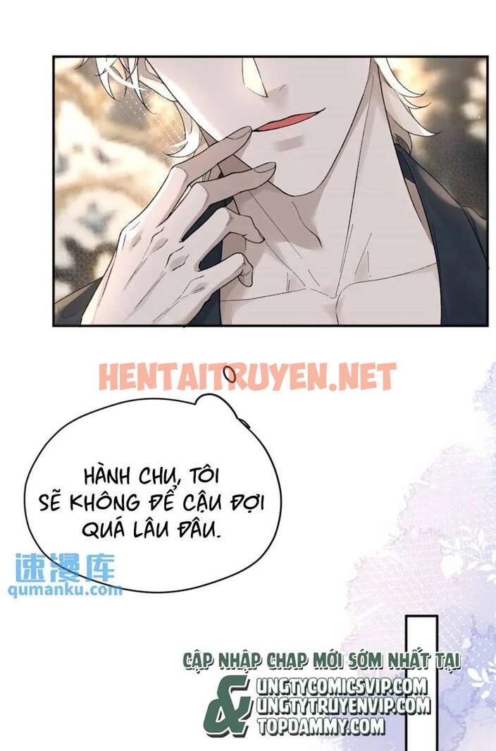 Xem ảnh Bắt Giữ Nguy Hiểm - Chap 14 - img_024_1698477476 - HentaiTruyenVN.net