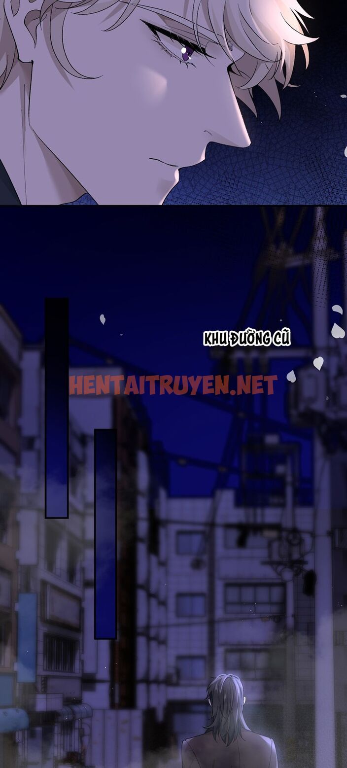 Xem ảnh Bắt Giữ Nguy Hiểm - Chap 16 - img_023_1699704348 - TruyenVN.APP