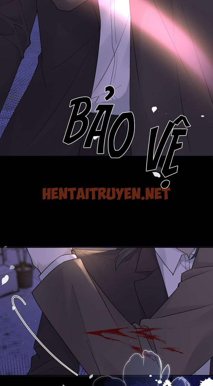 Xem ảnh Bắt Giữ Nguy Hiểm - Chap 16 - img_033_1699704368 - TruyenVN.APP