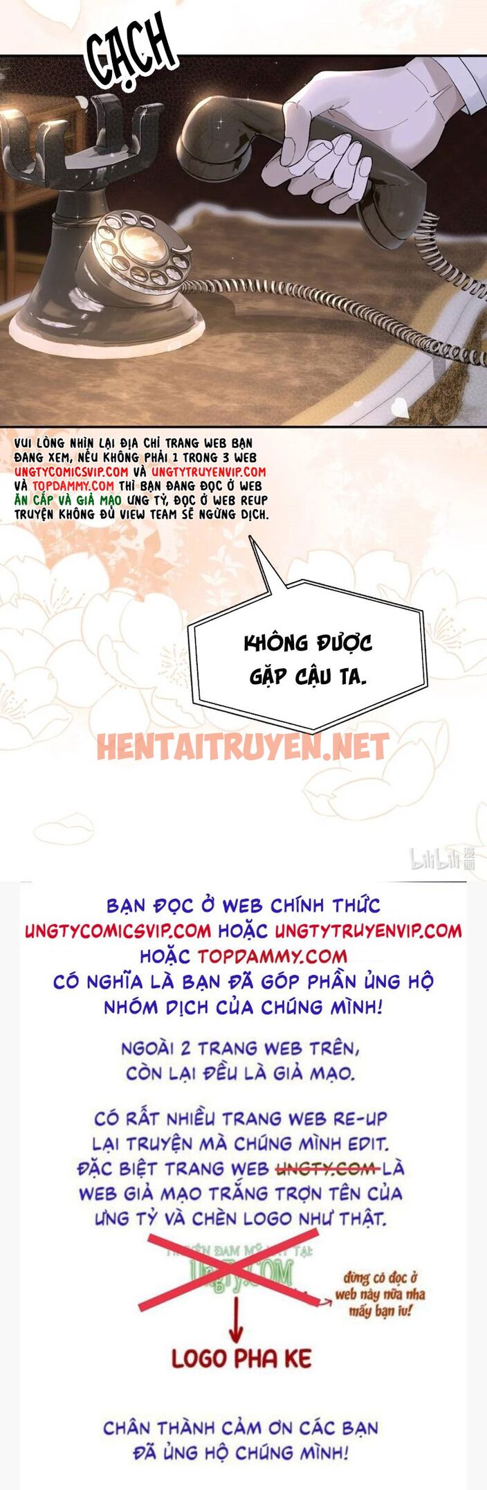 Xem ảnh Bắt Giữ Nguy Hiểm - Chap 17 - img_029_1700313157 - HentaiTruyen.net