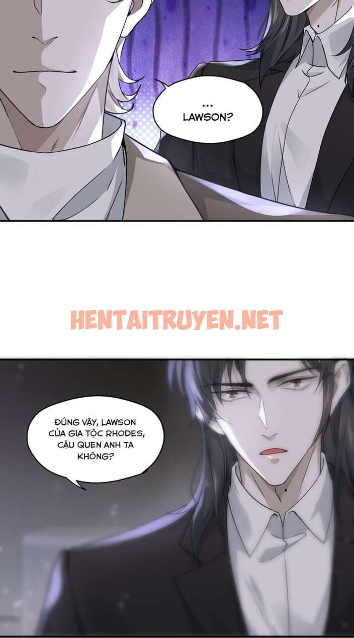 Xem ảnh Bắt Giữ Nguy Hiểm - Chap 2 - img_019_1694282114 - TruyenVN.APP