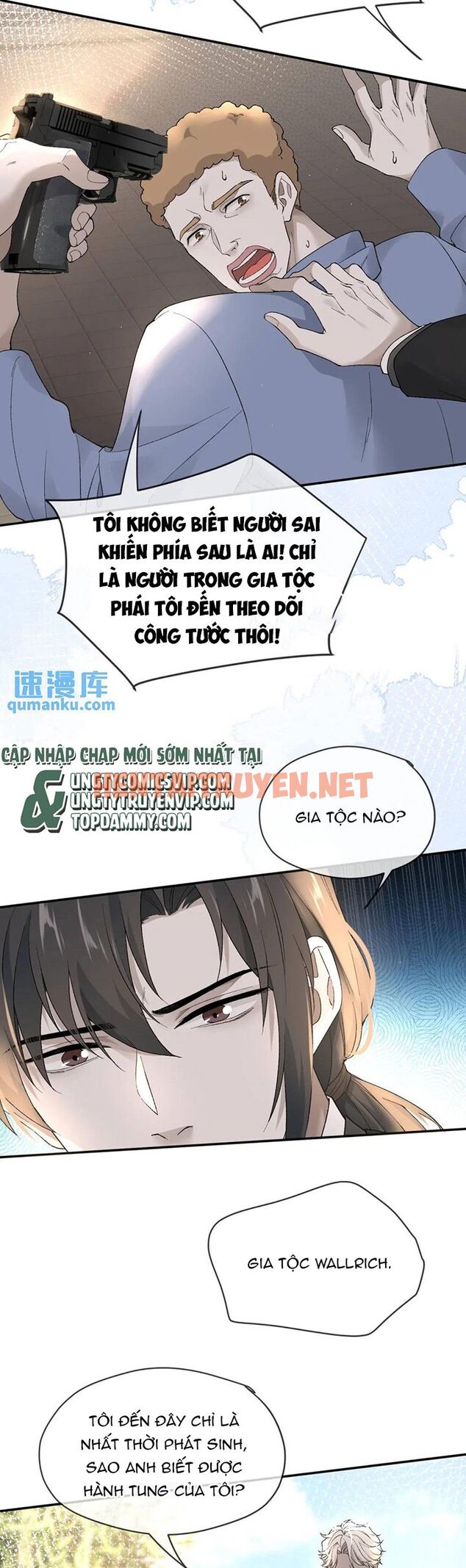 Xem ảnh Bắt Giữ Nguy Hiểm - Chap 21 - img_019_1702728701 - TruyenVN.APP