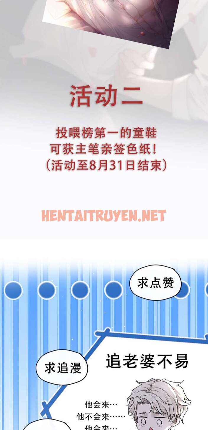 Xem ảnh Bắt Giữ Nguy Hiểm - Chap 3 - img_038_1694282072 - TruyenVN.APP