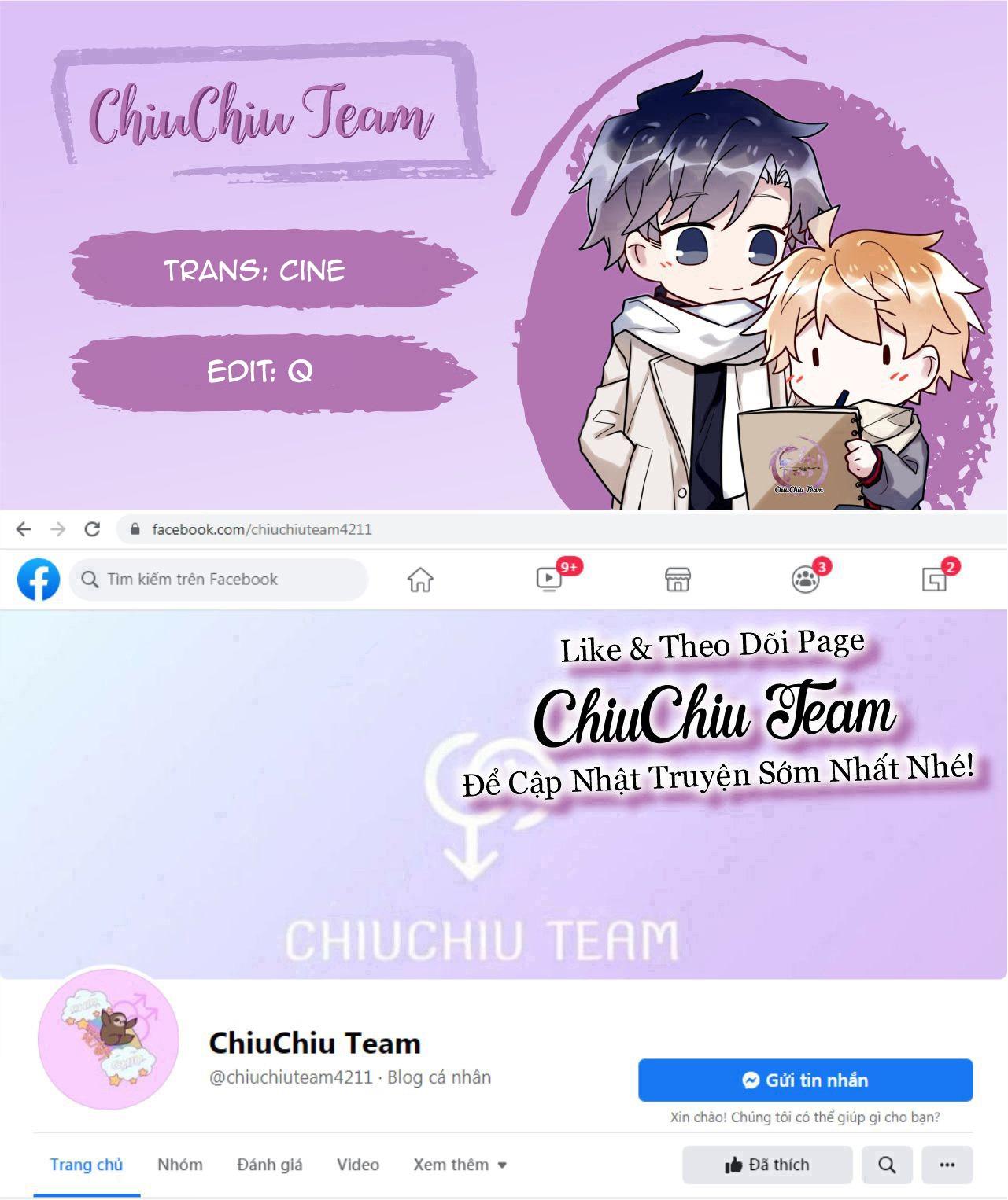 Xem ảnh Bắt Giữ Trái Tim - Chap 8 - img_030_1697899420 - TruyenVN.APP