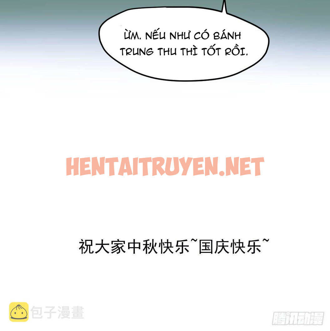 Xem ảnh Bắt Lấy Ngao Ngao - Chap 100.5 - 7368144e c973 4995 9f69 a44f33b5d195 - HentaiTruyen.net