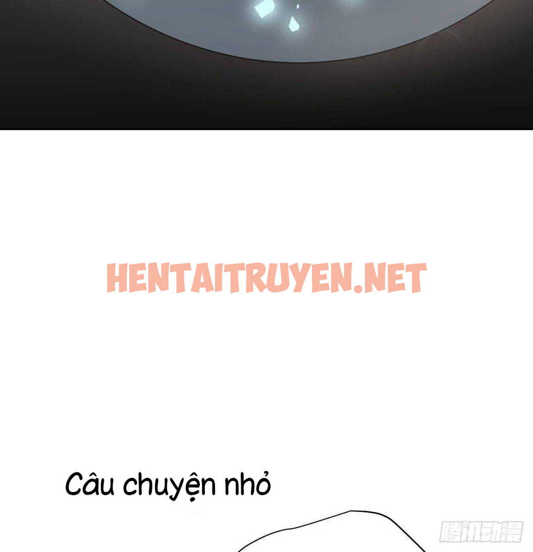 Xem ảnh Bắt Lấy Ngao Ngao - Chap 102 - 9707f519 1e24 4a37 be46 e1fcb7fc0e78 - HentaiTruyen.net