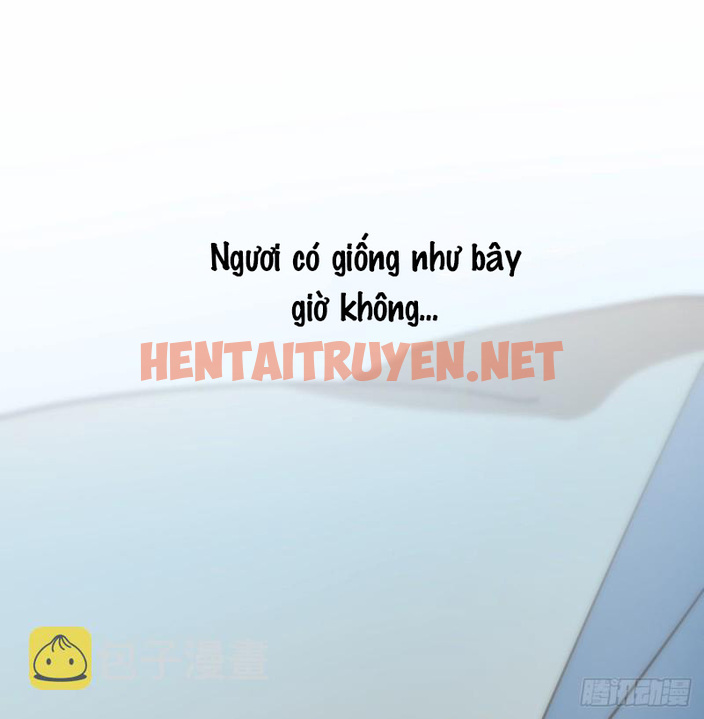 Xem ảnh Bắt Lấy Ngao Ngao - Chap 134 - 72732d01 e8fa 48a0 9db0 c10e4b46cae9 - HentaiTruyen.net