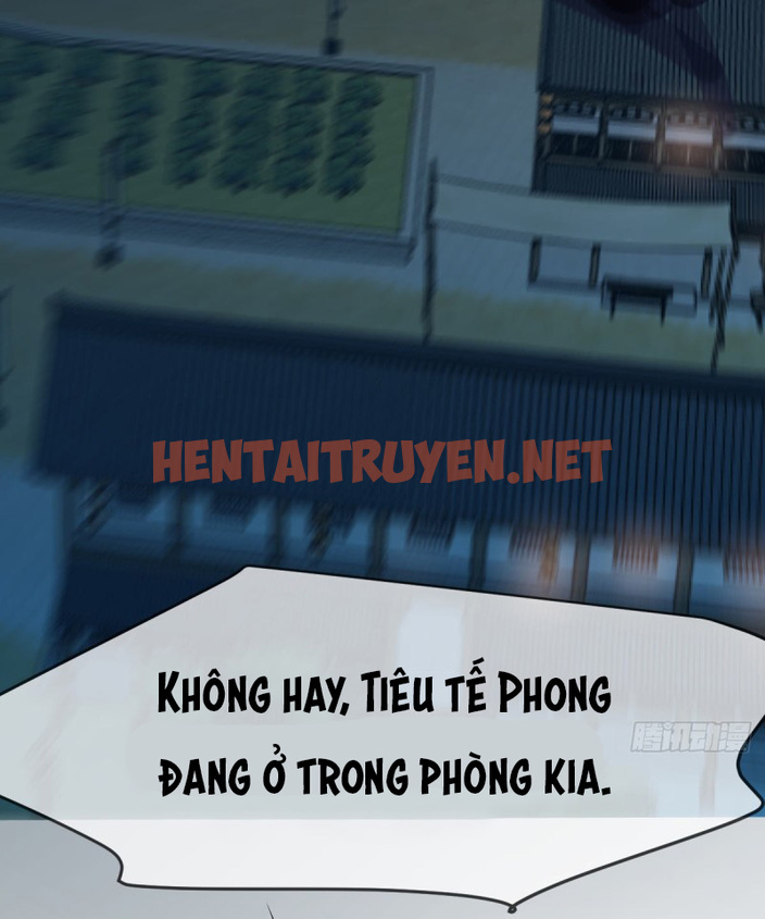 Xem ảnh Bắt Lấy Ngao Ngao - Chap 134 - c7a45298 00b4 4eb1 9bff b0437fb20032 - HentaiTruyen.net