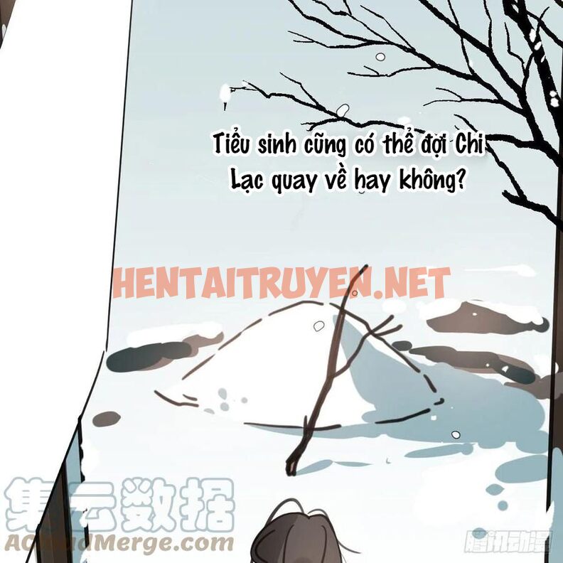 Xem ảnh Bắt Lấy Ngao Ngao - Chap 151 - df64f2e0 c432 42b4 afd1 93828e8848d1 - HentaiTruyen.net