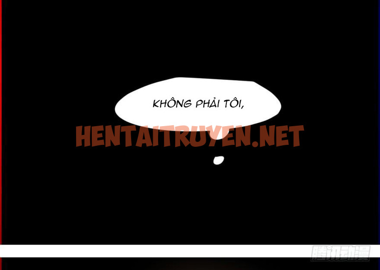 Xem ảnh Bắt Lấy Ngao Ngao - Chap 16 - e2906a68 e792 4a64 a691 d0b2e5729987 - HentaiTruyen.net