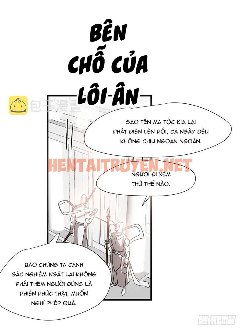 Xem ảnh Bắt Lấy Ngao Ngao - Chap 160 - 136c758f d78a 4ff0 b2d0 184c43db1e48 - HentaiTruyen.net