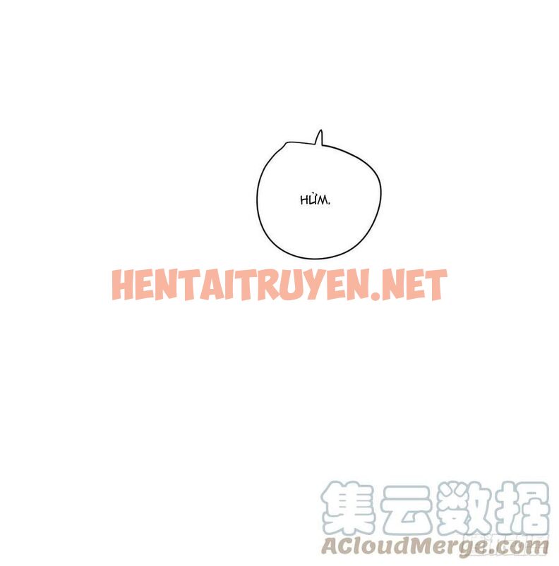 Xem ảnh Bắt Lấy Ngao Ngao - Chap 164 - b3140be7 2660 49bf 8ab1 4dbc4ae092e3 - HentaiTruyen.net