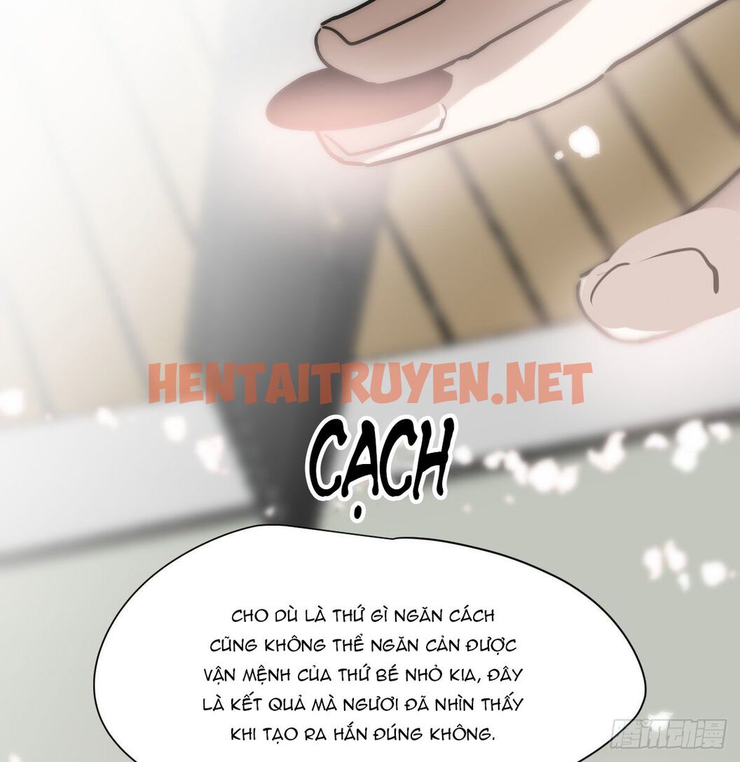 Xem ảnh Bắt Lấy Ngao Ngao - Chap 187 - a583c15c dca7 40cd aa09 7dcaadc1a7da - HentaiTruyen.net