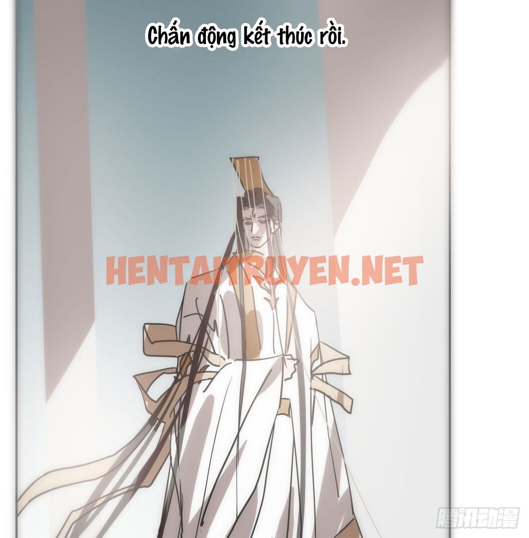 Xem ảnh Bắt Lấy Ngao Ngao - Chap 192 - a1f2d0fd c5ae 4c3c b7c0 5dd19cdff839 - HentaiTruyen.net