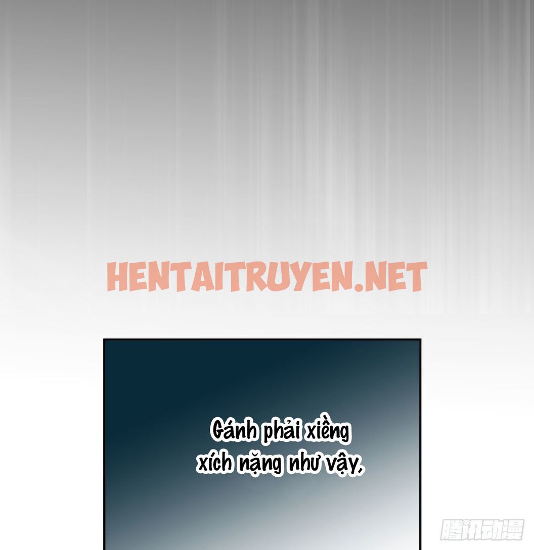 Xem ảnh Bắt Lấy Ngao Ngao - Chap 194 - 8b25594b 25c8 4f7a 8962 1508f17ee5ad - HentaiTruyen.net