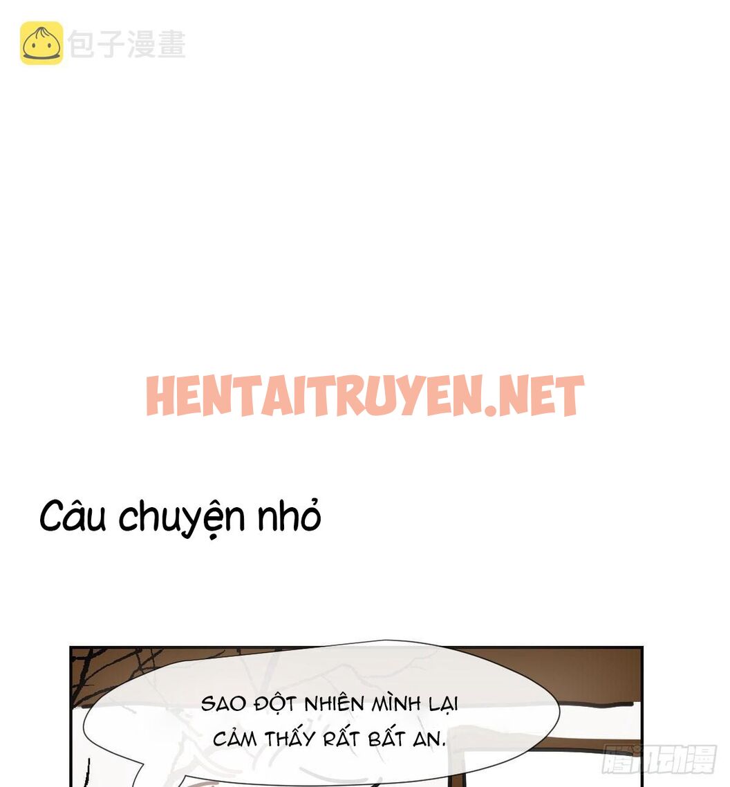 Xem ảnh Bắt Lấy Ngao Ngao - Chap 194 - e56fb21a a25e 45dd a806 121ee4a83639 - HentaiTruyen.net