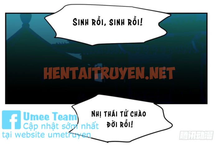 Xem ảnh Bắt Lấy Ngao Ngao - Chap 2 - 98e87078 1623 48ca 8eb2 aa3c873316fa - HentaiTruyen.net