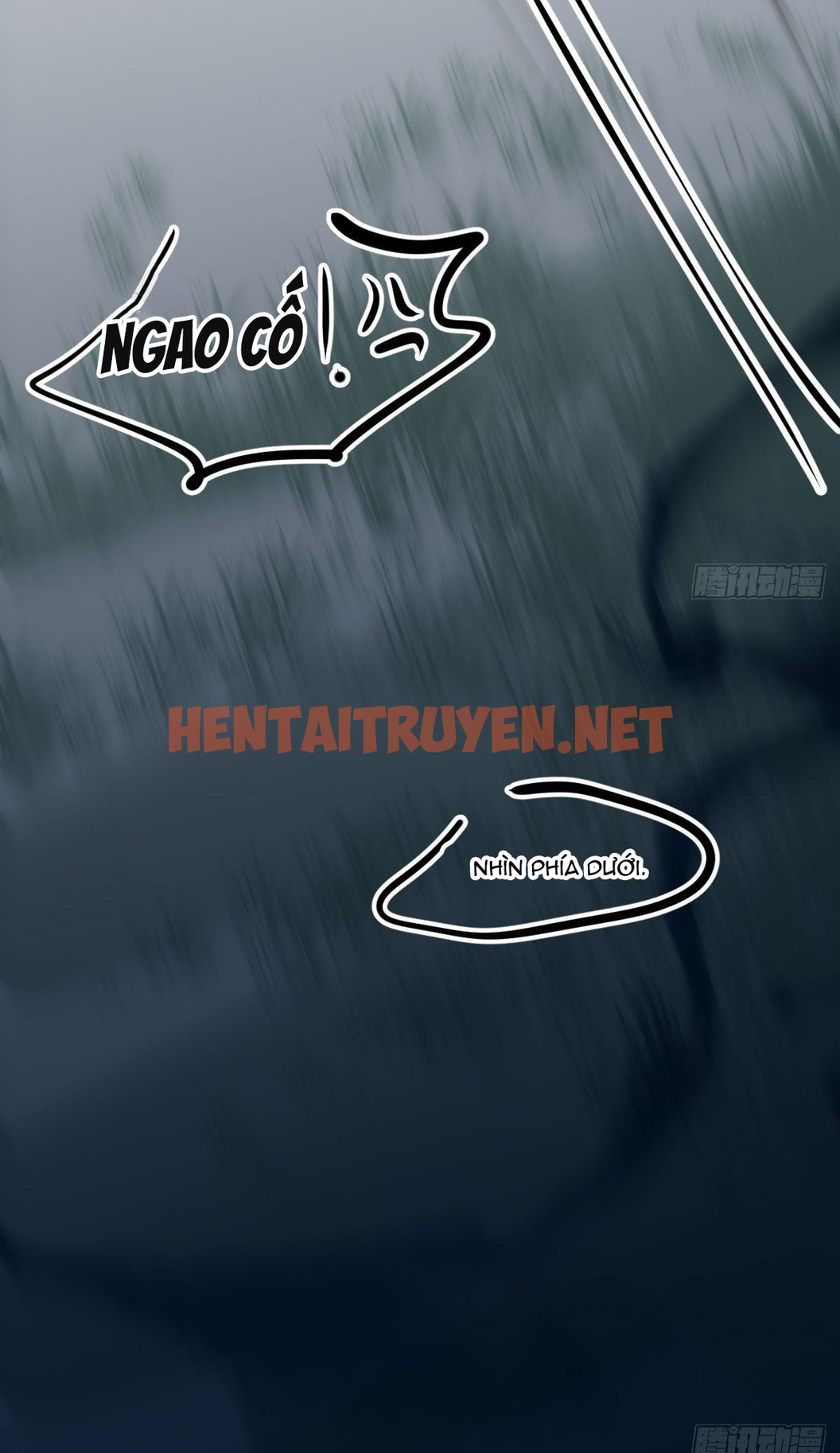 Xem ảnh Bắt Lấy Ngao Ngao - Chap 215 - 883b1f87 634a 4292 acc7 b8b9f9f92dde - HentaiTruyen.net