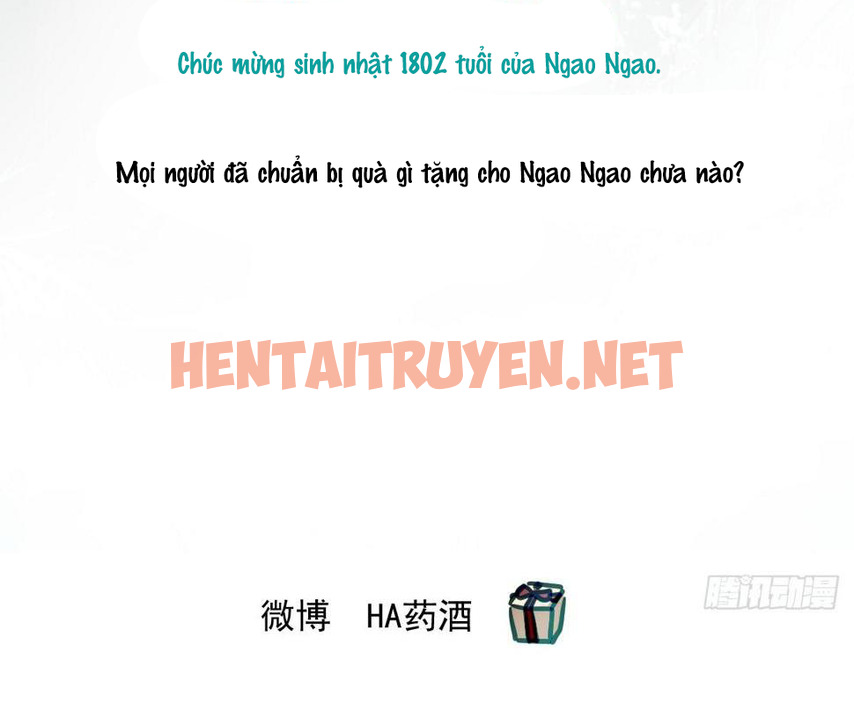 Xem ảnh Bắt Lấy Ngao Ngao - Chap 227.5 - 87aff91f 69fc 413c 8e9f 39954b6c0524 - TruyenVN.APP