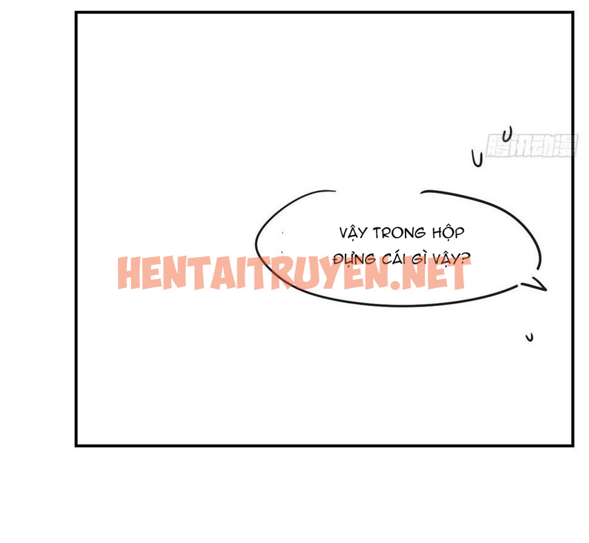 Xem ảnh Bắt Lấy Ngao Ngao - Chap 227.5 - bc6a3e01 7f47 4128 ac9a dd4e9f389049 - TruyenVN.APP