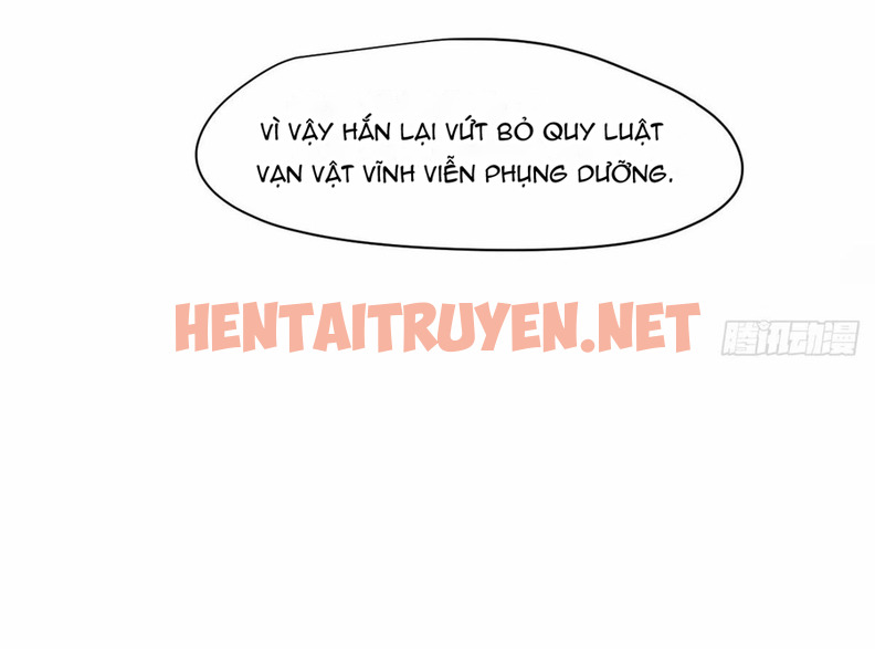 Xem ảnh Bắt Lấy Ngao Ngao - Chap 230 - e8a9e722 6d78 4a3b 95a2 c9db676311bb - TruyenVN.APP