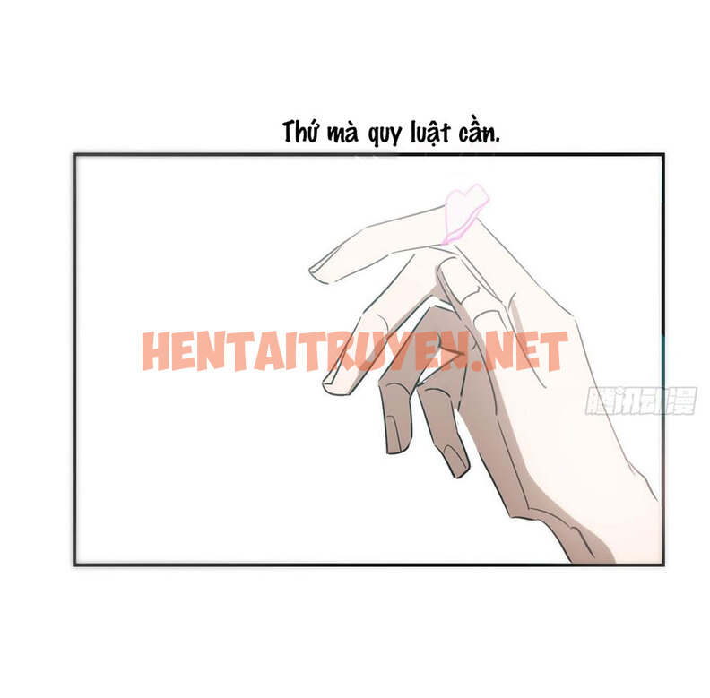 Xem ảnh Bắt Lấy Ngao Ngao - Chap 236 - 46b8f4e0 bcc1 41aa b6f6 c3b66060579a - HentaiTruyen.net