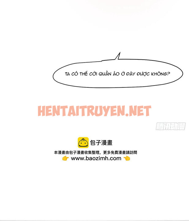 Xem ảnh Bắt Lấy Ngao Ngao - Chap 251 - 1e439a20 4e9d 4d71 b352 81b5e5713c3b - HentaiTruyen.net