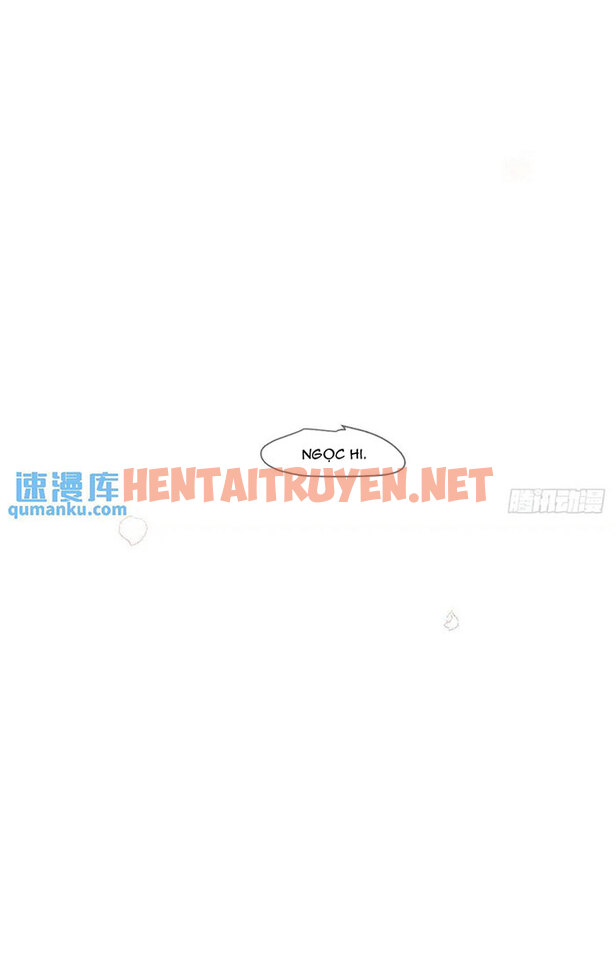 Xem ảnh Bắt Lấy Ngao Ngao - Chap 251 - 5f28913c 4172 47cd 84ac 8d1e6c364cea - HentaiTruyen.net