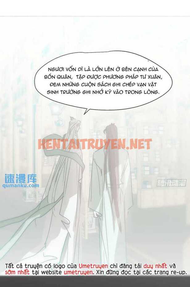 Xem ảnh Bắt Lấy Ngao Ngao - Chap 257 - img_001_1704767451 - TruyenVN.APP