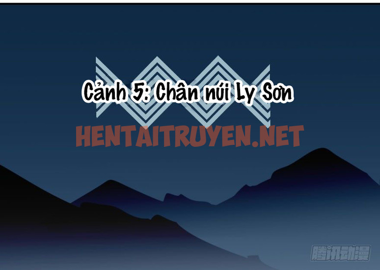 Xem ảnh Bắt Lấy Ngao Ngao - Chap 32 - 173286a2 74a6 43a1 97a1 672f8876ce2b - HentaiTruyen.net