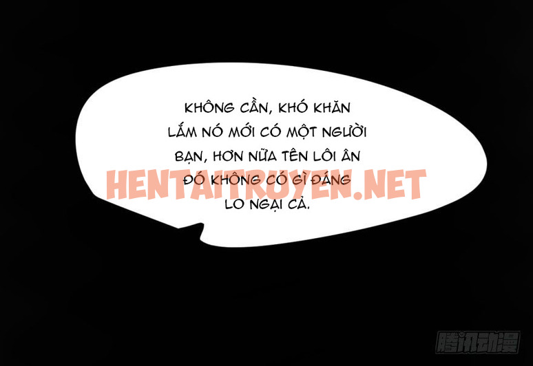 Xem ảnh Bắt Lấy Ngao Ngao - Chap 34 - fef9e00c 6d84 4fbc 9732 3bc72fb23a94 - HentaiTruyen.net