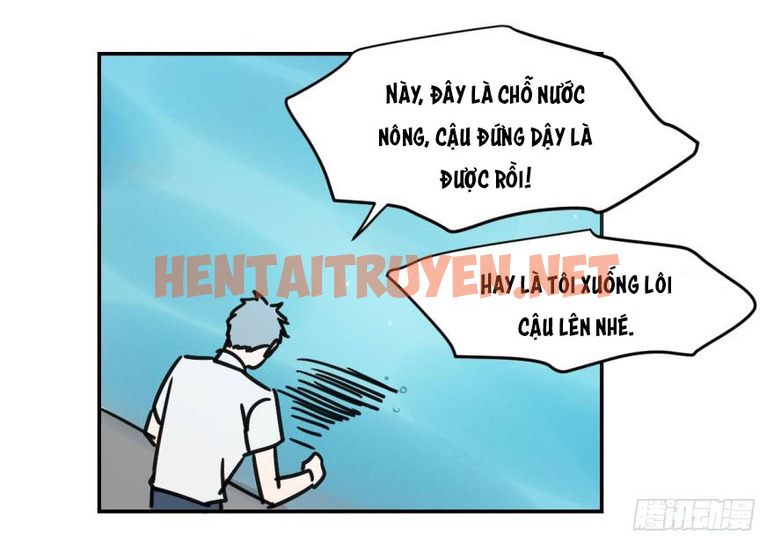 Xem ảnh Bắt Lấy Ngao Ngao - Chap 4 - deebdf50 4851 4346 af0b 202ae559af37 - HentaiTruyen.net