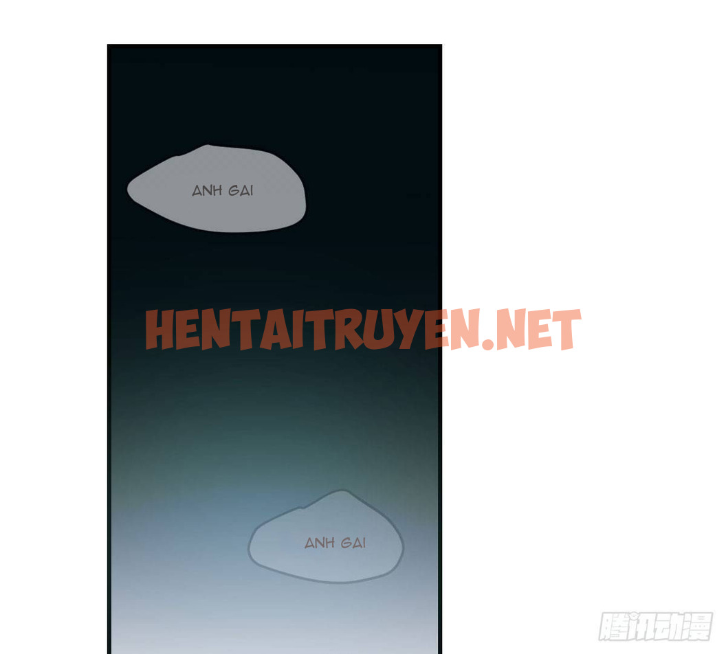 Xem ảnh Bắt Lấy Ngao Ngao - Chap 66 - 8a1af1c4 2b92 43c1 b48d 4f2a565fe76a - HentaiTruyen.net