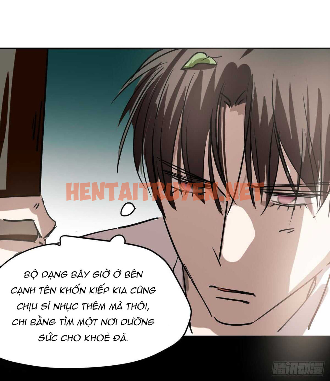 Xem ảnh Bắt Lấy Ngao Ngao - Chap 77 - 021c5362 d905 4d34 b4c3 151c556c30bc - HentaiTruyen.net