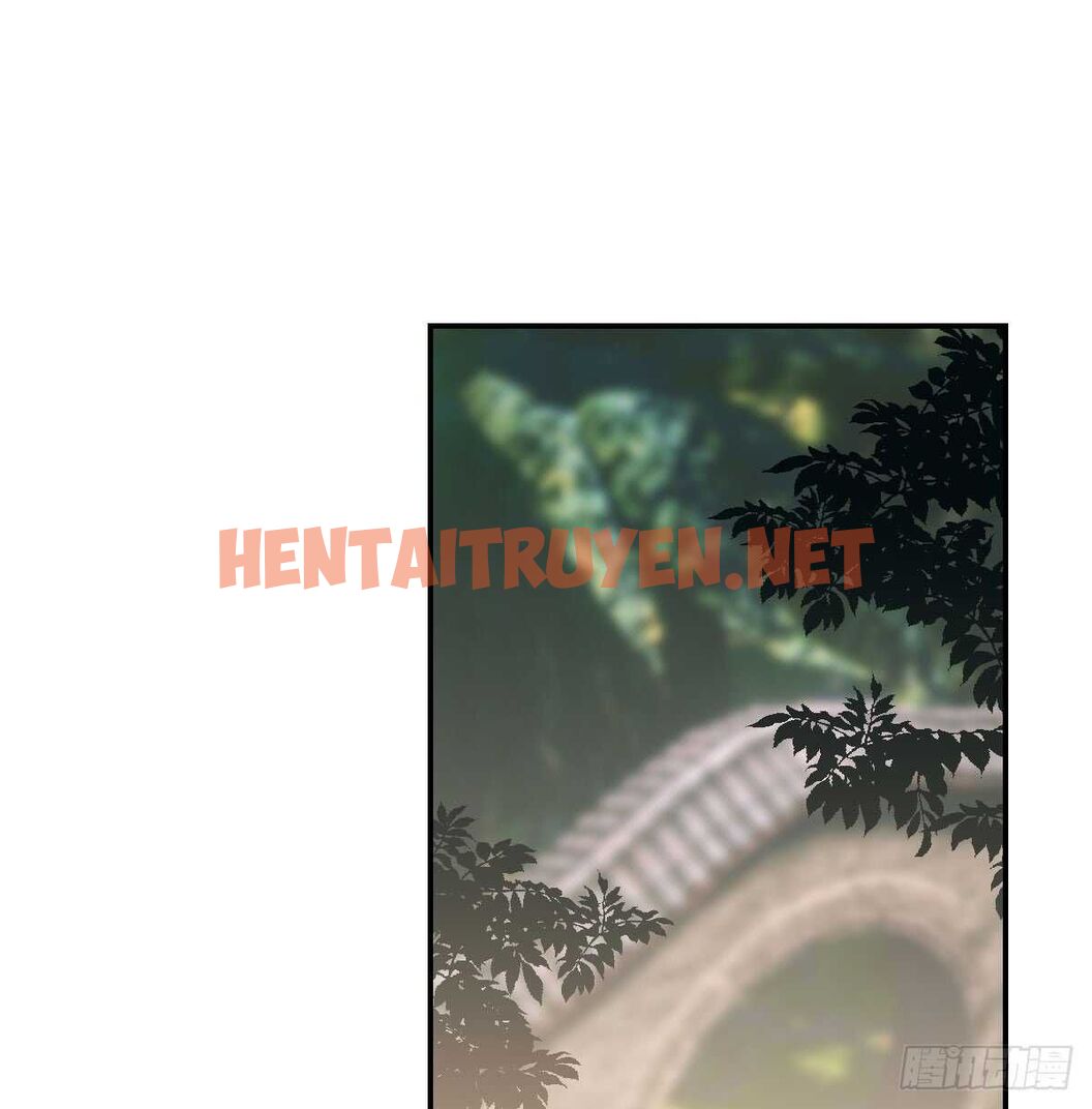 Xem ảnh Bắt Lấy Ngao Ngao - Chap 77 - f4333ae3 07e5 4ec0 b9b2 619249f56800 - HentaiTruyen.net