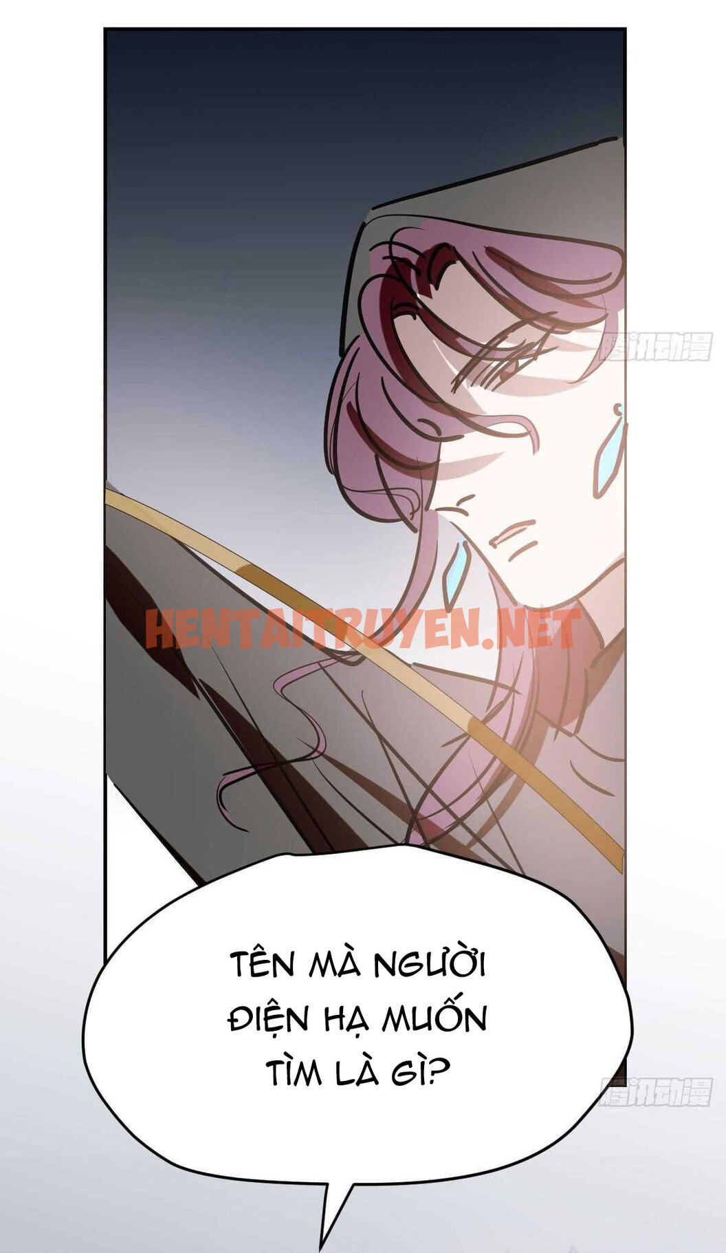 Xem ảnh Bắt Lấy Ngao Ngao - Chap 80 - 11cbcf14 3e78 4190 a07e 80fb46632297 - HentaiTruyen.net