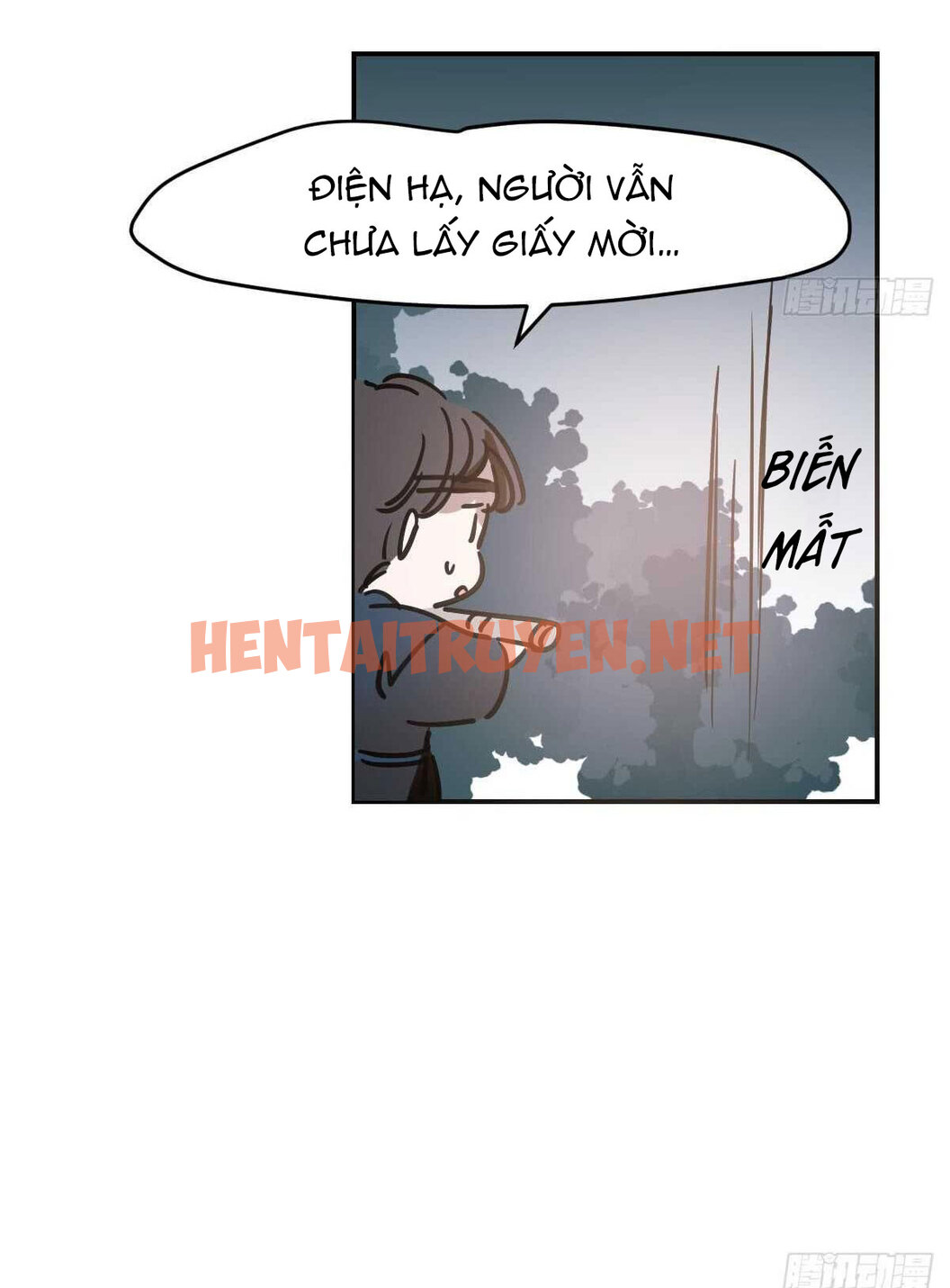 Xem ảnh Bắt Lấy Ngao Ngao - Chap 80 - d660ac26 5898 4285 b3f3 6036acef1909 - HentaiTruyen.net