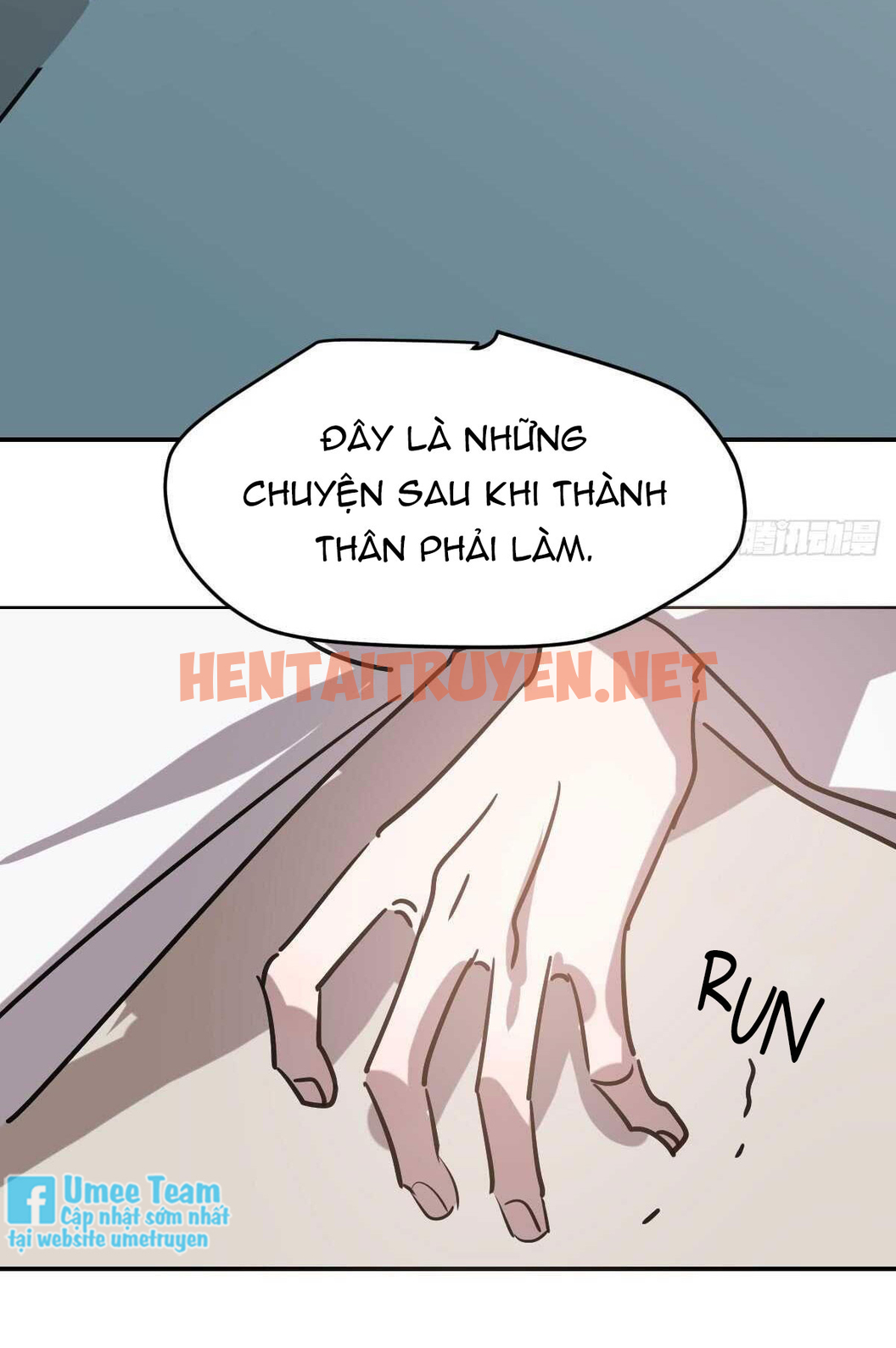 Xem ảnh Bắt Lấy Ngao Ngao - Chap 80 - eb8ca717 0848 4563 85da e3a2a72ce11f - HentaiTruyen.net