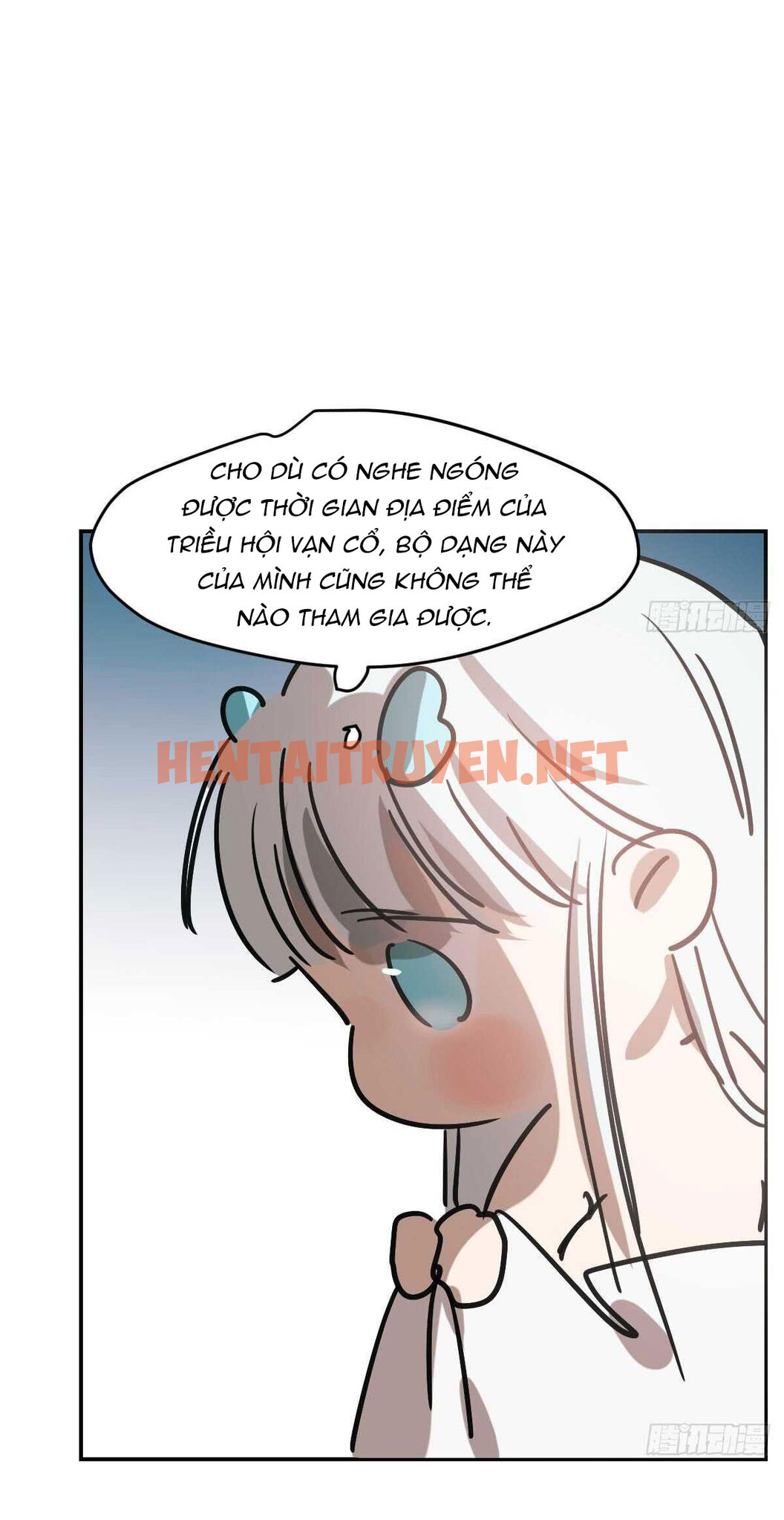 Xem ảnh Bắt Lấy Ngao Ngao - Chap 81 - f030e010 789d 4cc2 ae37 4de0f1041b8d - HentaiTruyen.net