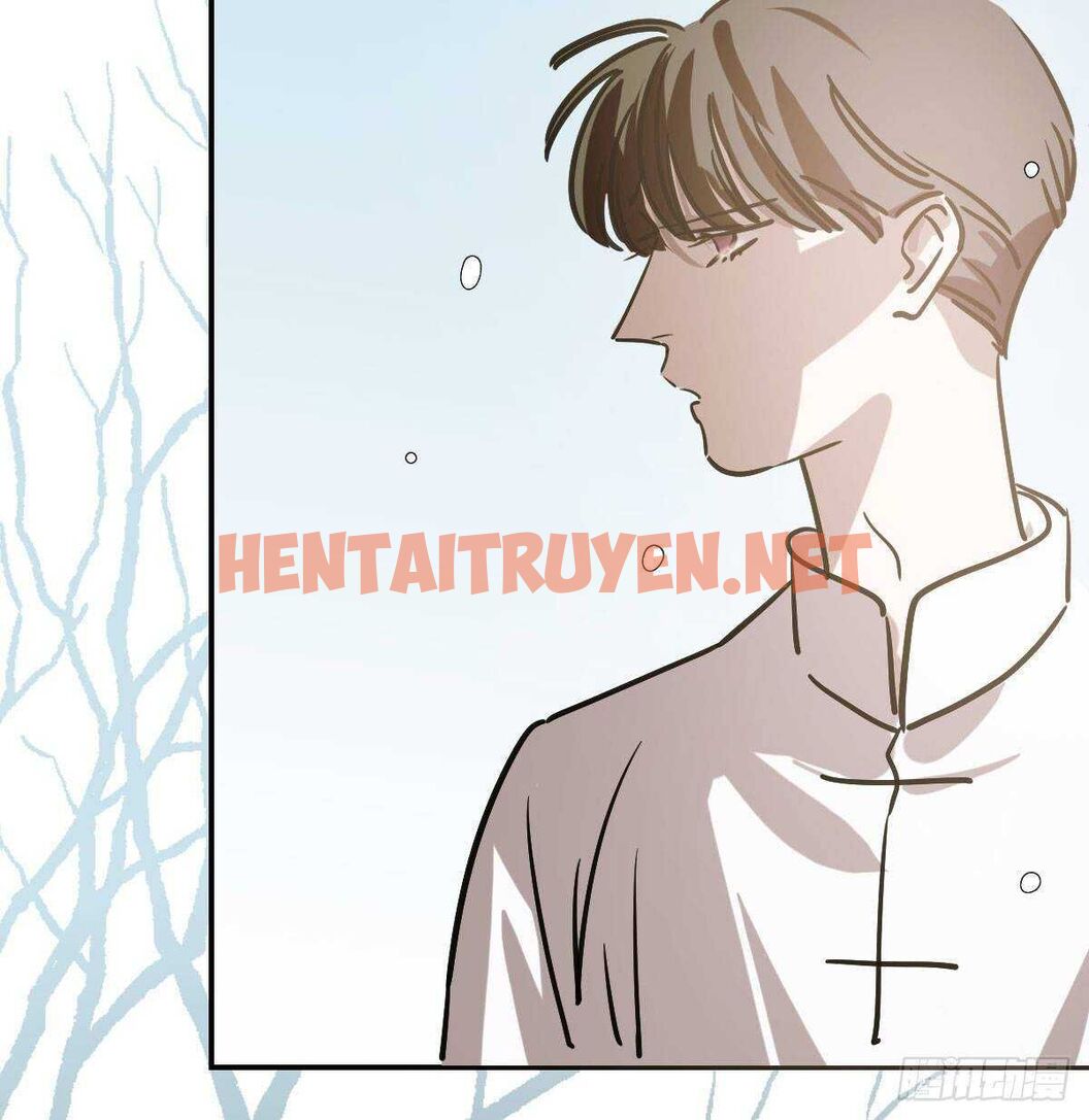 Xem ảnh Bắt Lấy Ngao Ngao - Chap 84 - 0c8714b1 0429 4511 a904 f23fe5230996 - HentaiTruyen.net