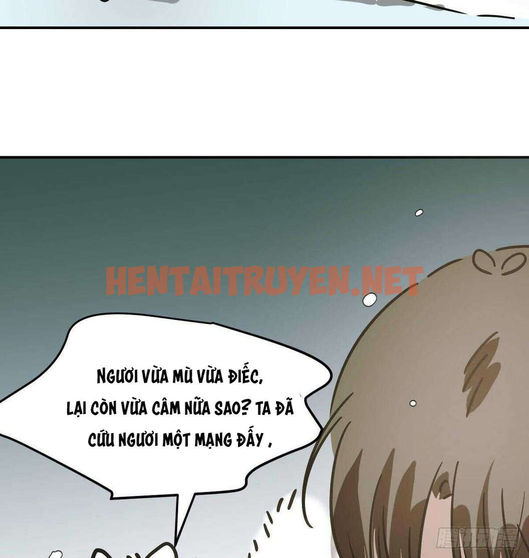 Xem ảnh Bắt Lấy Ngao Ngao - Chap 84 - 89809f26 5edb 42b9 b624 49f7dfea1724 - HentaiTruyen.net