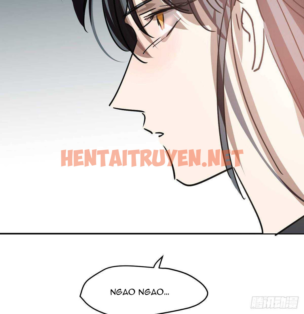 Xem ảnh Bắt Lấy Ngao Ngao - Chap 84 - be0b8325 e4b2 41a3 88c9 045ac304175b - HentaiTruyen.net