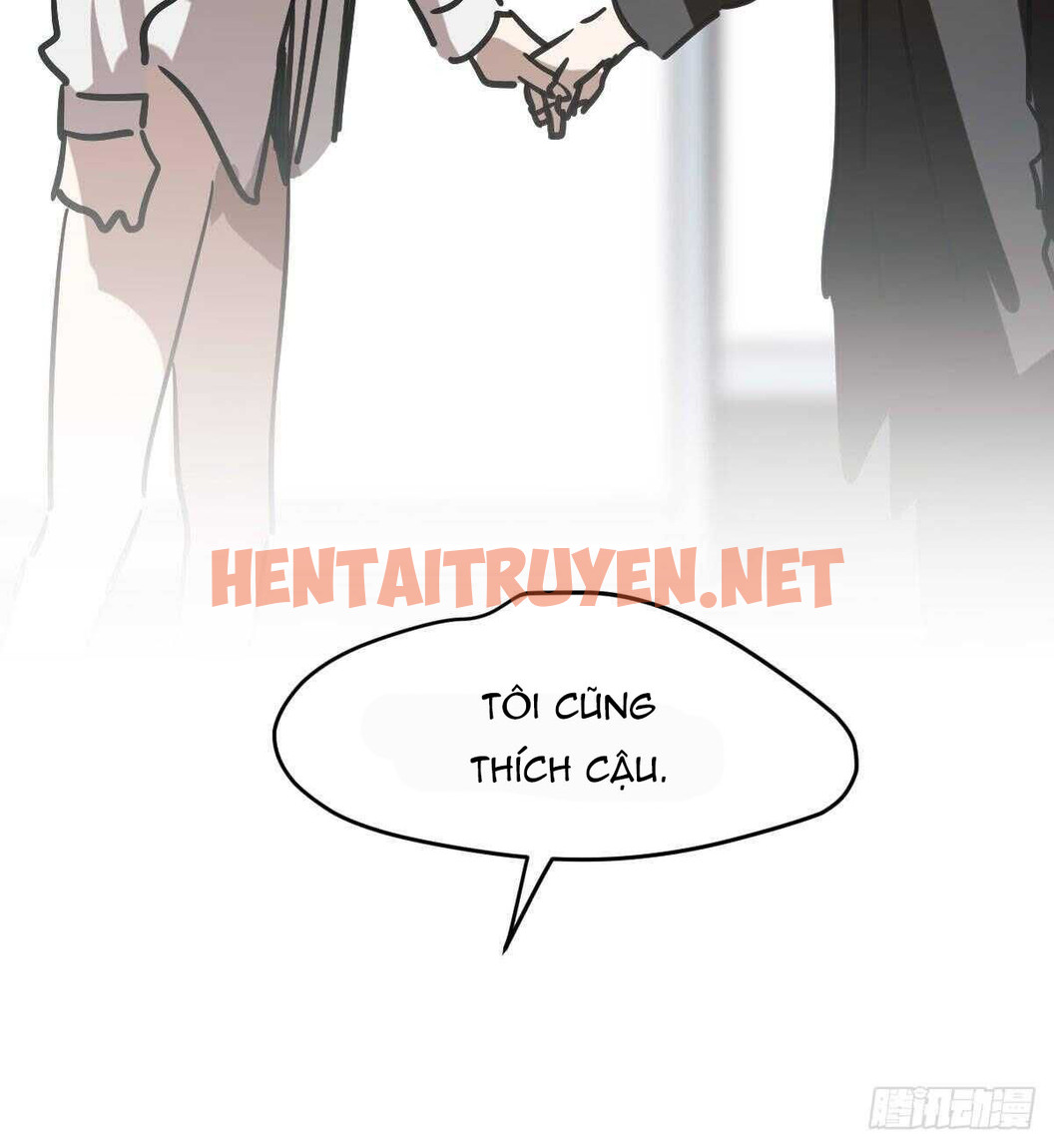 Xem ảnh Bắt Lấy Ngao Ngao - Chap 84 - ecce36c0 4098 48d5 903a ad9f7ce0329a - HentaiTruyen.net