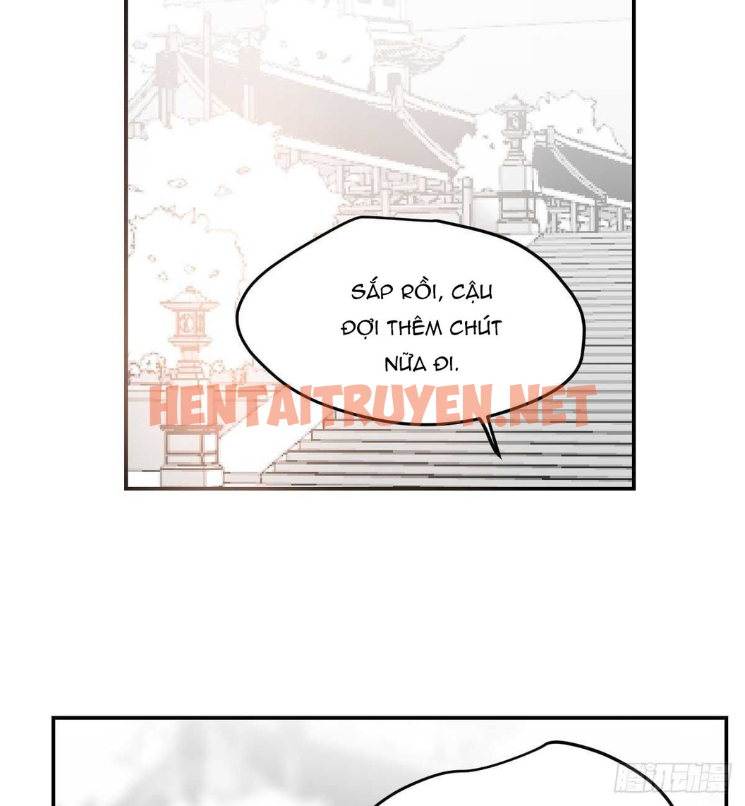 Xem ảnh Bắt Lấy Ngao Ngao - Chap 85 - b8af336e da79 4d6b 8772 aca684a64c07 - HentaiTruyen.net