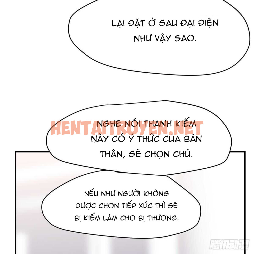 Xem ảnh Bắt Lấy Ngao Ngao - Chap 86 - 19b3d462 7f42 42b5 a3d4 978e2c8cdee2 - HentaiTruyen.net