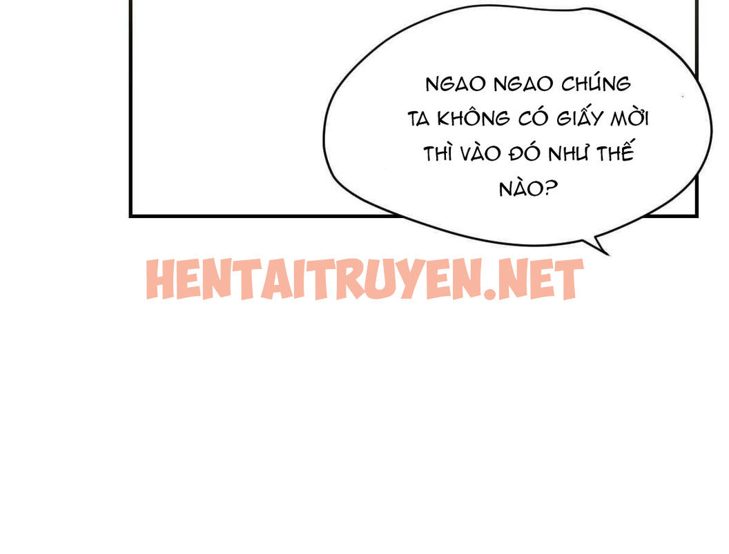 Xem ảnh Bắt Lấy Ngao Ngao - Chap 86 - 2dcac58a 1a7f 4229 a4c7 29a3bb1a1c1d - HentaiTruyen.net