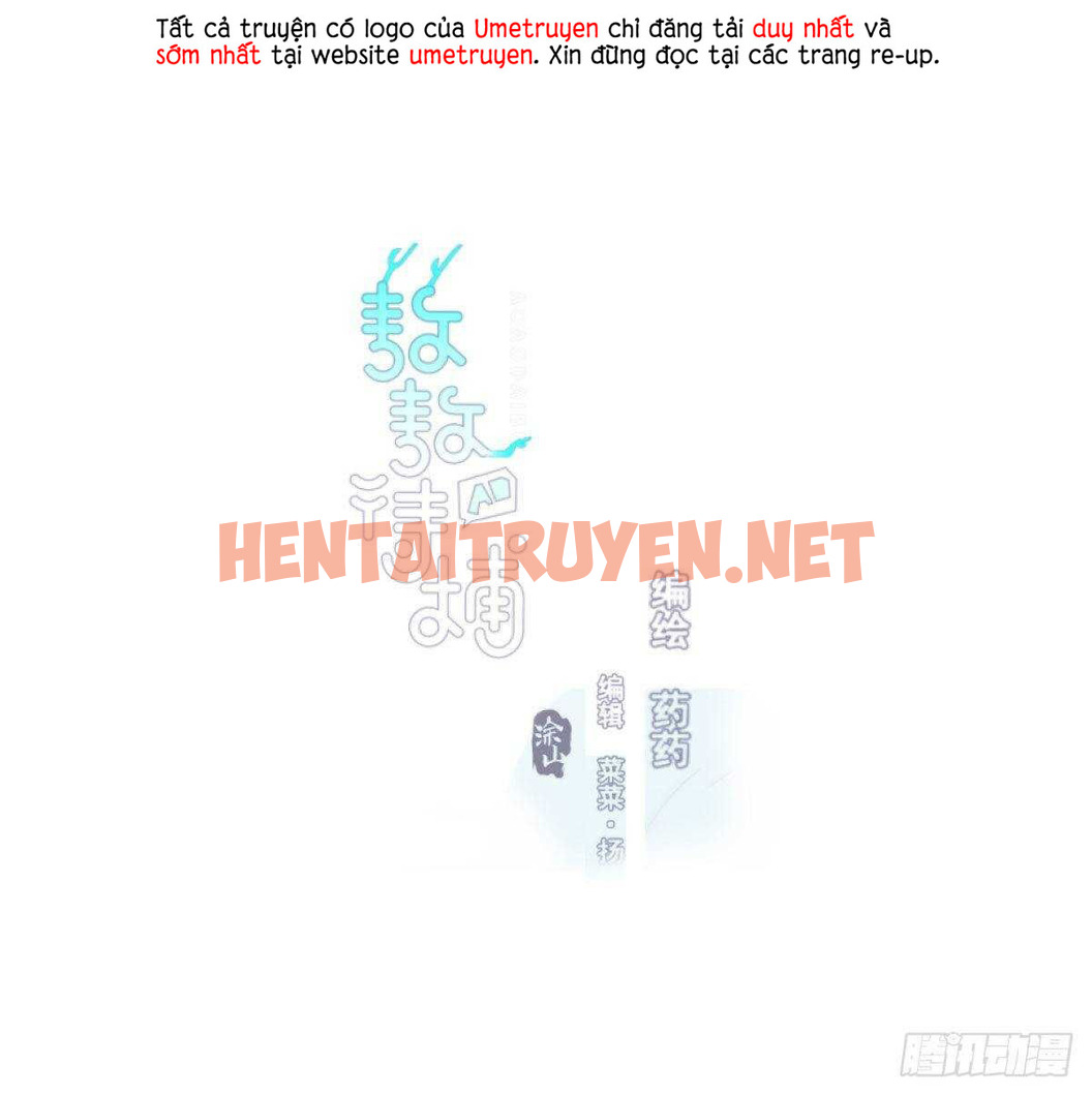 Xem ảnh Bắt Lấy Ngao Ngao - Chap 86 - 3618947f f0da 4ca8 9ef7 0be401a0a3a5 - HentaiTruyen.net