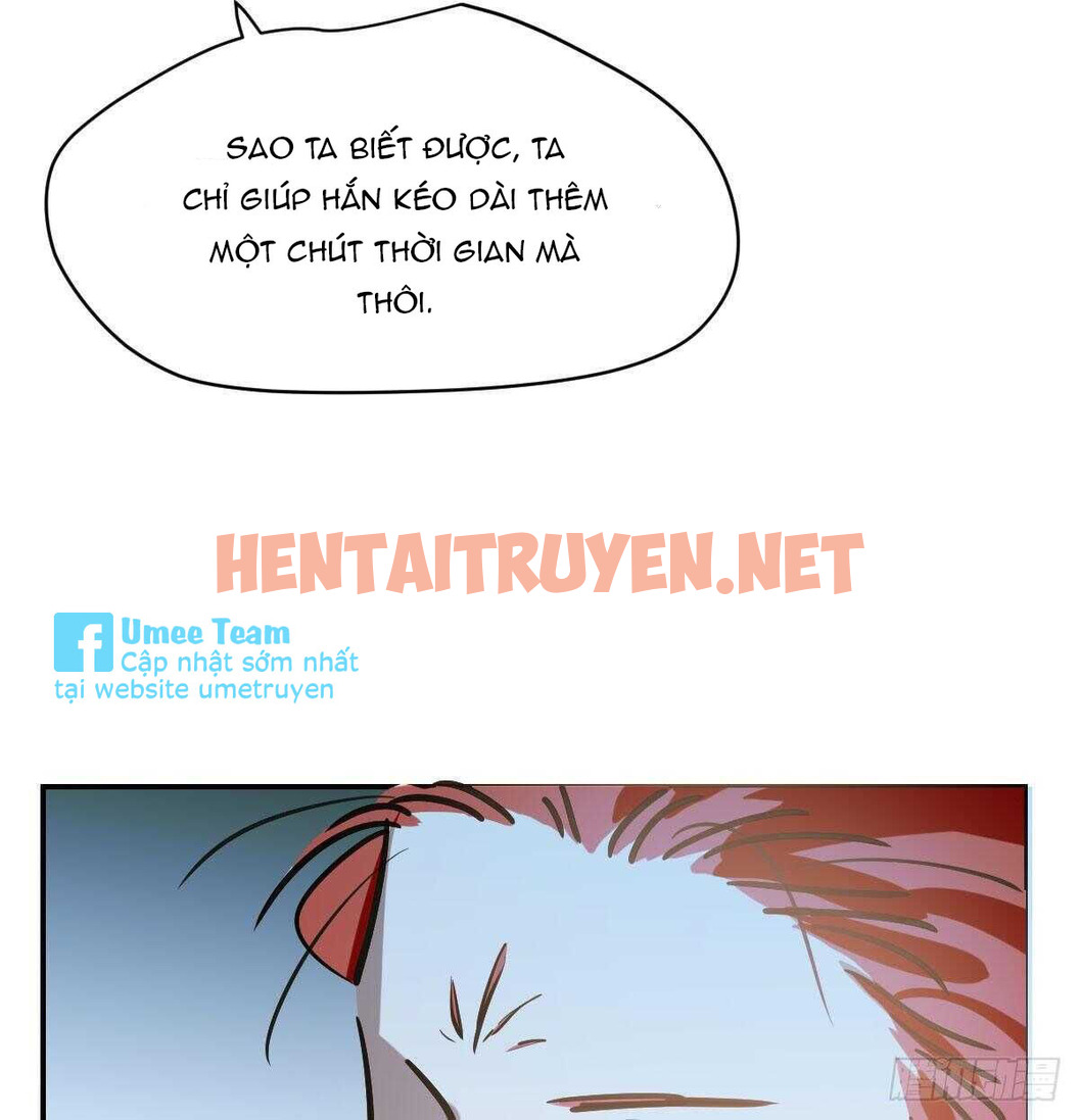 Xem ảnh Bắt Lấy Ngao Ngao - Chap 86 - 9b3360fa da6c 4671 962e 0f4fd28b0f54 - HentaiTruyen.net