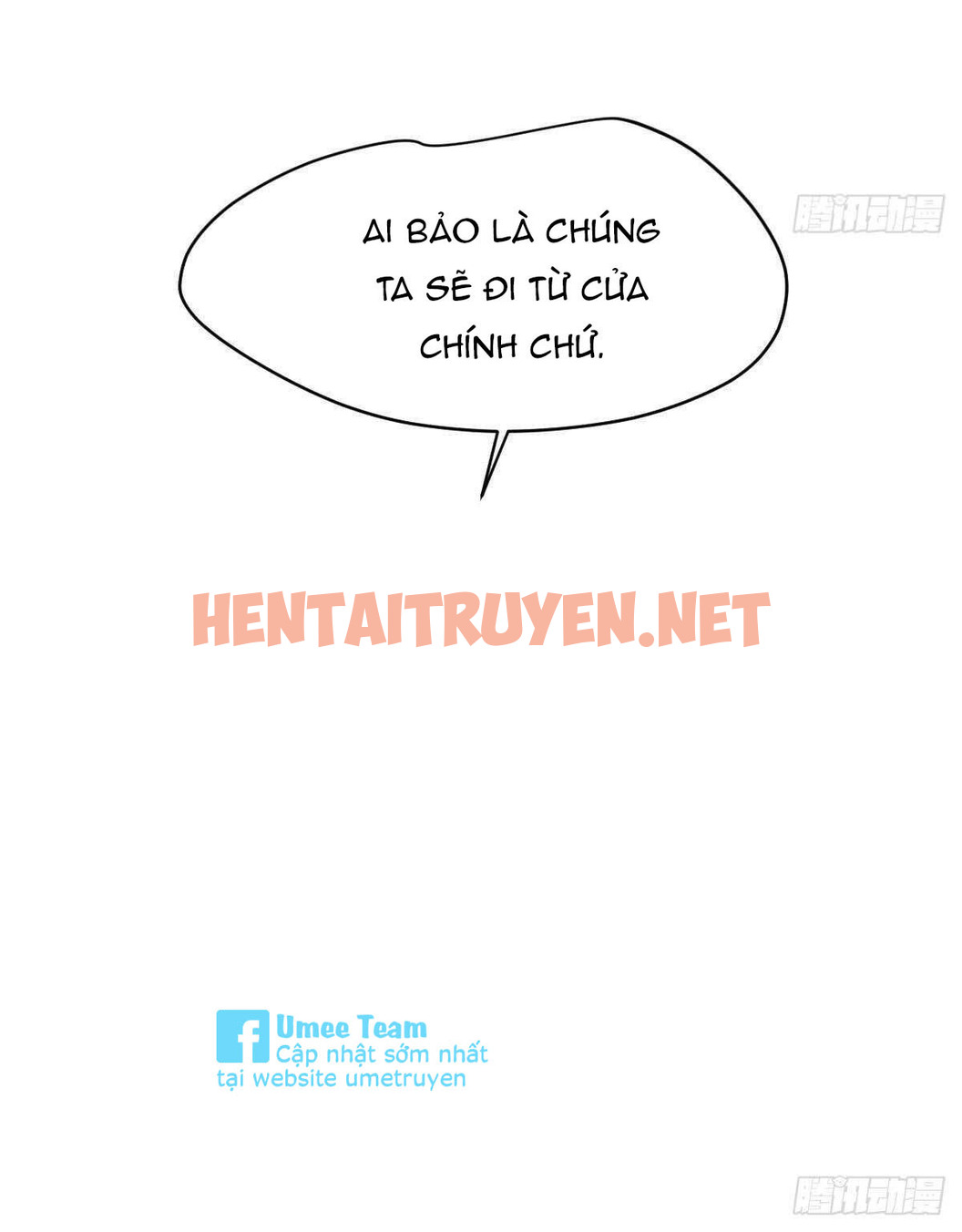 Xem ảnh Bắt Lấy Ngao Ngao - Chap 86 - a9da5716 1a8a 46f7 aec7 014617f271e8 - HentaiTruyen.net