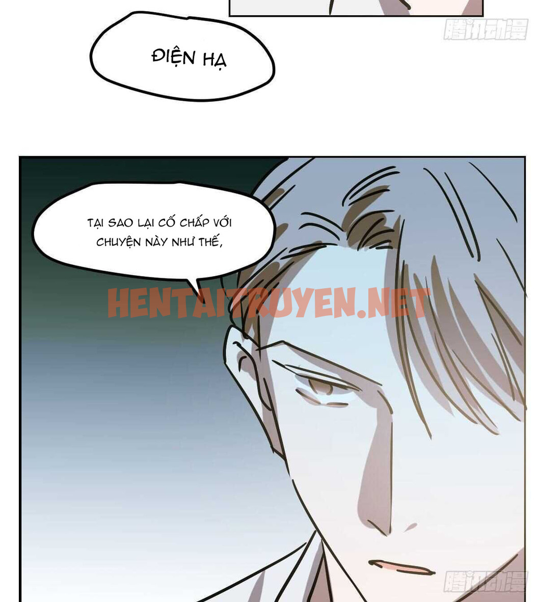 Xem ảnh Bắt Lấy Ngao Ngao - Chap 86 - f2e349d5 74ae 428a 8798 1ca895375fb1 - HentaiTruyen.net